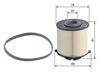 Bosch Fuel Filter F 026 402 062 (F026402062)