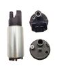 горивна помпа