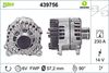 ALTERNATOR_439756_50.JPG