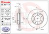 09.B611.1G.JPG