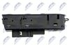 EWS-PL-000_4-WM.JPG