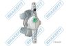 APEC Brake Caliper BCA2347E
