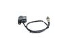 Bosch Particle Sensor 0281007996