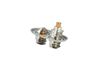 Termostat, chladivo 725393