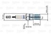 VALEO_SPARK_PLUG_246868_01.JPG