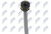 ESL-BM-009_3-WM.JPG