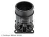 Blue Print Mass Air Flow Sensor ADN174206