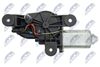 ESW-FT-035_3-WM.JPG