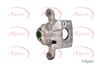 APEC Brake Caliper LCA594