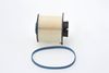 Bosch Fuel Filter F 026 402 062 (F026402062)