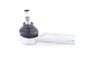 MONROE Tie Rod End L14112