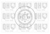 QH_BDC4131.JPG