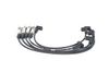 Bosch Ignition Lead Set 0 986 356 343 (0986356343)