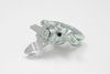 спирачен апарат