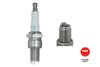 NGKNTK_BR6EB-L-11_SOLID_U.JPG