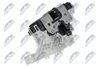 EZC-ME-077_2-WM.JPG