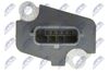 EPP-NS-014_4-WM.JPG