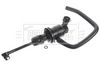 BORG & BECK Master Cylinder, clutch BCM285