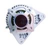 APEC Alternator AAL1899