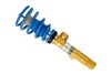 Bilstein Suspension Kit, coil springs / shock absorbers 47-269064