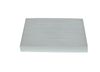 BOSCH Filter, cabin air 1 987 435 169