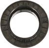 Gates Rolling Bearing, suspension strut support mount SUS1619