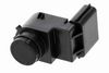 датчик, парктроник