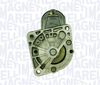 MRF_8080116_2_WR.JPG