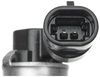 Gates Camshaft Adjustment Control Valve VVS137