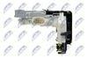 EZC-VW-020_6-WM.JPG