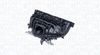 CIF_CAB501_1-WR.JPG
