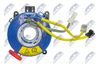 EAS-FT-003_4-WM.JPG