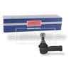 BORG & BECK Tie Rod End BTR4053