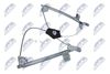 EPS-AU-042_2-WM.JPG