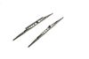 Bosch Twin Wischerblatt - 3397118566 -