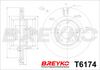 dv_sch_t6174.JPG