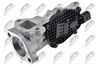 EGR-PL-028_2-WM.JPG