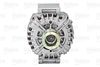 ALTERNATOR_439809_01.JPG