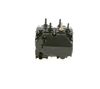 Bosch Delivery Module, urea injection 0 444 042 251