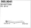 565.9041_1.JPG