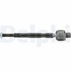 DELPHI Inner Tie Rod TA3294