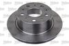 BRAKE_DISC_197105_02.JPG