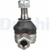 DELPHI Tie Rod End TA1221