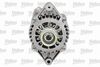 ALTERNATOR_439427_01.JPG