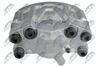 HZP-ME-034_3-WM.JPG