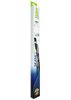 Valeo 574274 Wiper Blade