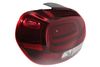 REAR LIGHT_047175_01.JPG