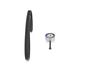 Bosch Timing Belt Kit 1 987 948 993