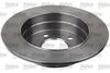 BRAKE_DISC_186760_03.JPG