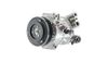 MAHLE Klimakompressor - 8FK 351 005-271 - ACP 531 000P
